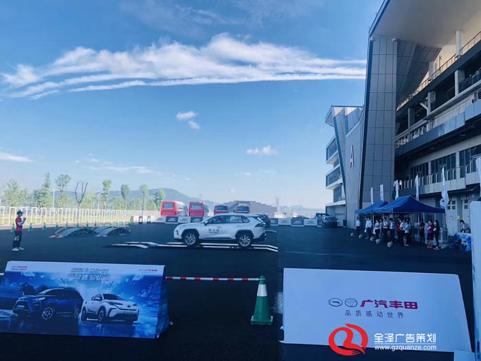 汽車展會(huì)策劃方案怎么寫？